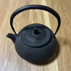 Item thumbnail for item 8869e463-d665-43b4-b92d-35b1ae1647b9