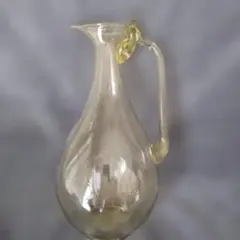 WAKO SILVER950 刻印有 葡萄文様 デキャンタ 酒器 - メルカリ