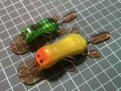 Item thumbnail for item 461147cf-b4ec-473e-94ae-51fca1ba7f81