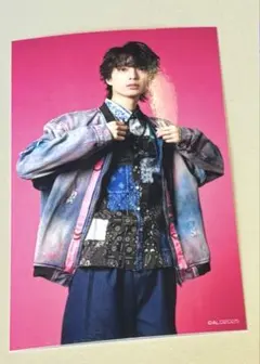 2025年最新】松田昇大の人気アイテム - メルカリ