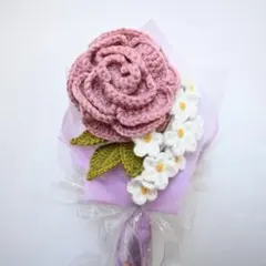 Item thumbnail for item bffe793a-07ae-488d-bc17-264caecf176e