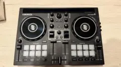 2025年最新】Reloop buddyの人気アイテム - メルカリ