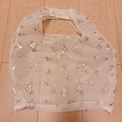 Item thumbnail for item 235df4b0-1ac2-4d7c-8b8a-f1fc5fd205e2