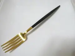 Item thumbnail for item 1aded8d5-574d-4cc2-bbac-a64c30a636b5