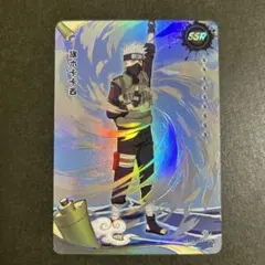 シバ様 リクエスト 2点 まとめ商品