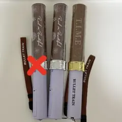 2025年最新】超特急 ペンライト マサヒロの人気アイテム - メルカリ