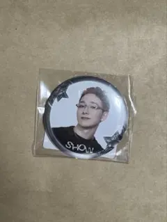 TJBB PHOTOGENIC 直筆サイン入りチェキ 田中彰 LDH 2025年最新】田中彰の人気アイテム - メルカリ