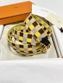 Item thumbnail for item 44dd4b62-2d66-4272-948f-d9690ebdecbe