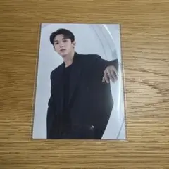 Item thumbnail for item c6074d6d-b617-4c69-9025-e8c27f89f824