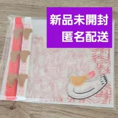 【新品未開封】豊島屋　2025年 鳩の日 ハトの日　限定グッズ