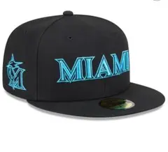 Item thumbnail for item 6a890ac5-728f-4fb1-99dc-294f9d004ad9