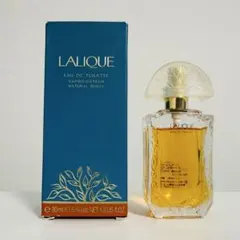 【新品未使用】ラリック LALIQE EDT オードトワレ 香水 ランソミ オードトワレ – Lalique Japan