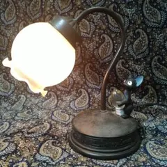 2025年最新】魔女の宅急便 ライトスタンドの人気アイテム - メルカリ