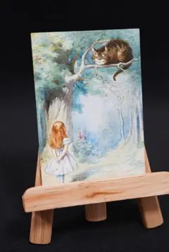 アルまジロ様 リクエスト 2点 まとめ商品