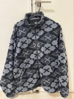 gakkin trackJacket 80着限定 2025年最新】gakkin ジャケットの人気アイテム - メルカリ
