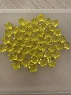 2026年最新】ゲーセン 宝石の人気アイテム - メルカリ