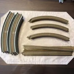 2025年最新】kato レールセットの人気アイテム - メルカリ