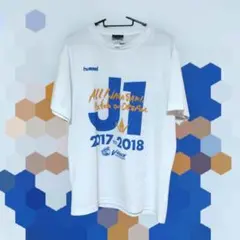 v.ファーレン長崎 J1昇格記念Tシャツ 新品 【23-14】 - メルカリ