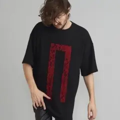 NOレースBIG-T