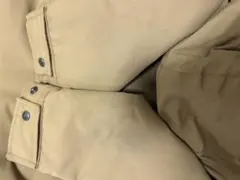 ベージュアウター　確認用