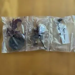 2026年最新】BANDAI フィギュア 仮面ライダーの人気アイテム - メルカリ