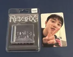 イブミミ(非対応日のお知らせはプロフ欄)様 リクエスト 2点 まとめ商品