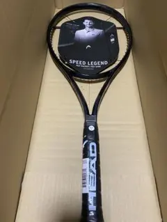 2025年最新】SPEED mp legendの人気アイテム - メルカリ