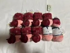 斎宮宗 もちマス まとめ売り