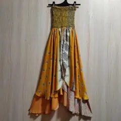 きよきよ様 リクエスト 2点 まとめ商品【5P-102, 104】