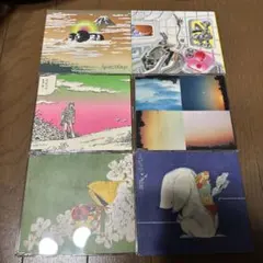 2025年最新】スピッツ cdの人気アイテム - メルカリ