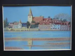 2025年最新】西村龍介の人気アイテム - メルカリ