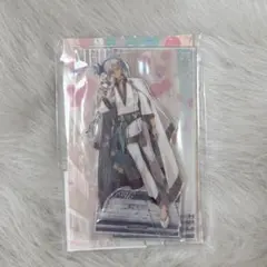 イブラヒム Vtuber