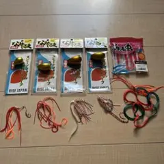 Item thumbnail for item efe36d99-317a-4629-91e2-b6bace30a9ab