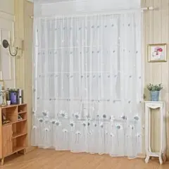 Item thumbnail for item a543bd70-ee17-49a7-8e9c-03253430ac80