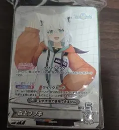 Item thumbnail for item b0a06d79-4266-4477-8518-0d267a66bebd