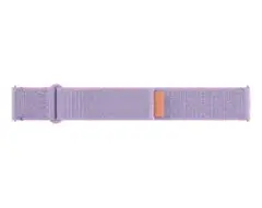 【新品】Watch6 Fabric Band (Slim, S/M)