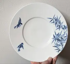 Item thumbnail for item 94c6b821-f8dd-4494-9b48-190cf3c1befd