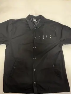 2026年最新】coldrain コーチジャケットの人気アイテム - メルカリ