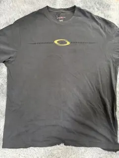 SOUTH0193様専用Nike Jordan x Travis Scott