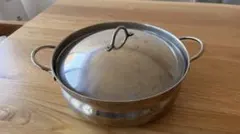 Item thumbnail for item 65871cb0-bda3-4472-b208-04cdb7a4261f