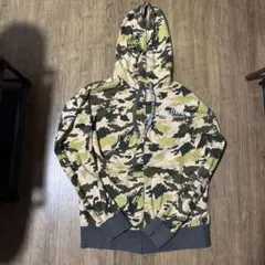 Item thumbnail for item a27b343c-fc6c-4789-964f-104c2769c29f