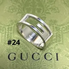 Item thumbnail for item 7ac1c687-d625-4008-8353-ca355e401727