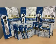 Item thumbnail for item c3e396db-0d0d-4e2a-962f-0af295a901ca