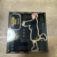 2026年最新】ナオヤ アクスタの人気アイテム - メルカリ