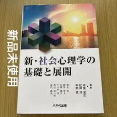 Item thumbnail for item 937fdd8a-cb99-4a86-9531-7c854d22c721