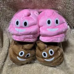 Item thumbnail for item 82d09fd6-1648-40ad-b2b2-d47691a8e71a