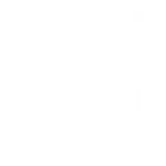 Item thumbnail for item 98248adc-bd5a-45af-96ce-e9e1b48fbaac