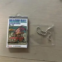 イワモトナオヤ様 リクエスト 2点 まとめ商品