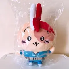 2025年最新】僕のヒーローアカデミア×ちいかわ マスコット(轟焦凍