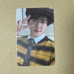 8TURN KCON 2025 ラキドロ PlusChat プラスチャット